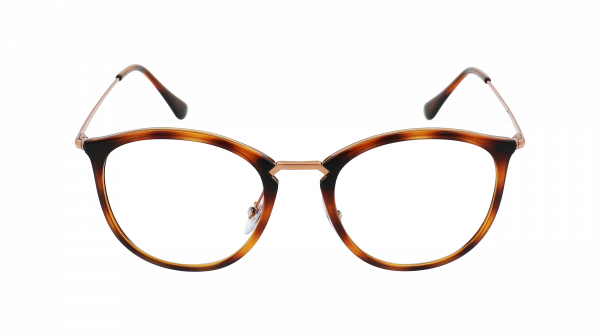 Lunettes de vue - Gucci-Femme