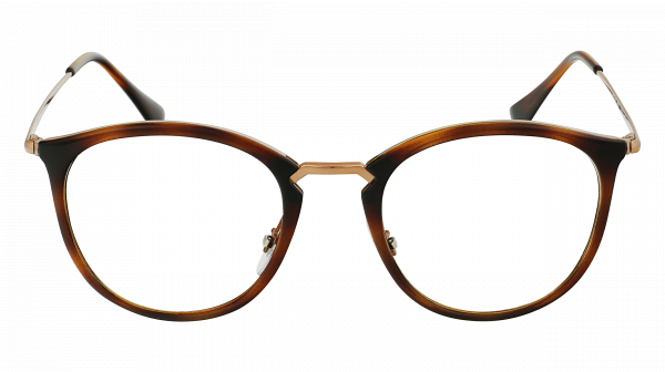 Lunettes de vue - Gucci-Femme