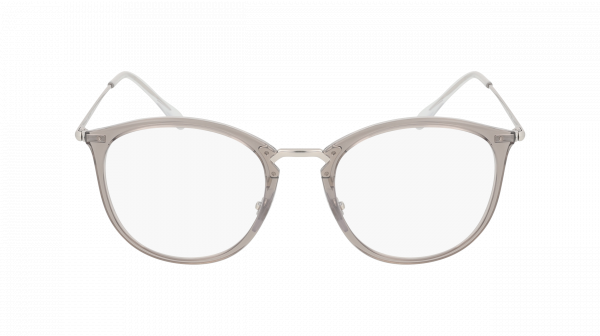 Lunettes-de-vue-RAY-BAN-Femme-10.png