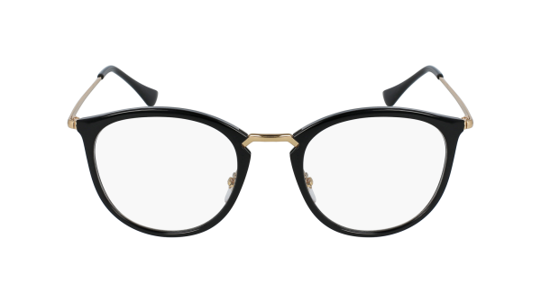 Lunettes-de-vue-RAY-BAN-Femme-2.png