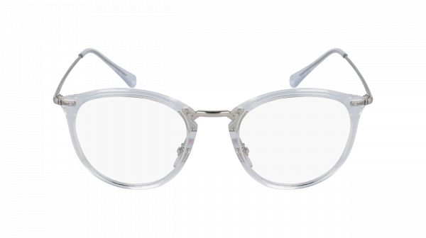 Lunettes-de-vue-RAY-BAN-Femme-3.png