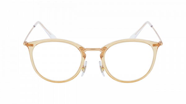 Lunettes-de-vue-RAY-BAN-Femme-7.png