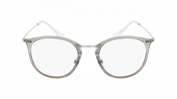 Lunettes-de-vue-RAY-BAN-Femme-8.png
