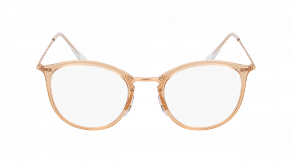 Lunettes-de-vue-RAY-BAN-Femme-9.png