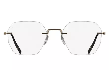 Silhouette - Lunettes de vues - Espace Vision Bruxelles